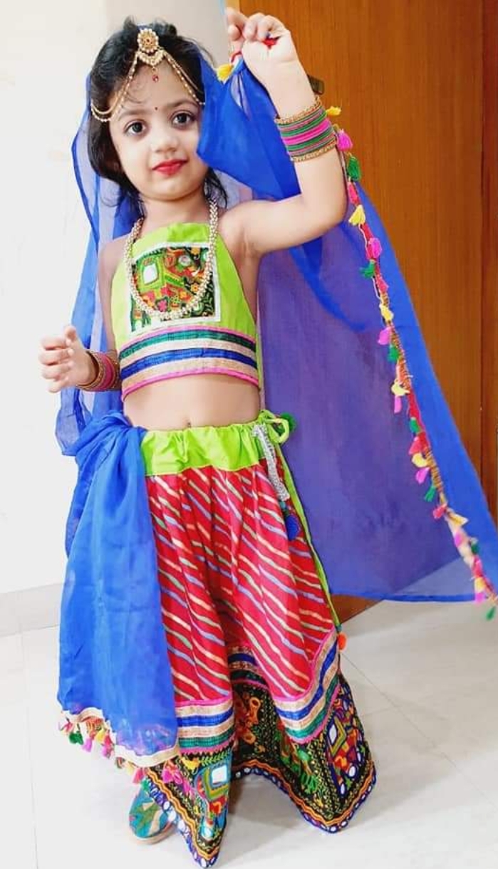 playschool kids photos